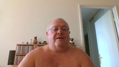 philou75xxx webcam model stream image