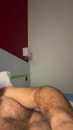 firedick21 webcam model stream image