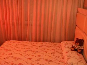 LiaGotti webcam bongacams model stream image