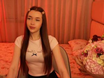 LiaGotti webcam bongacams model stream image