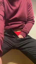 marchino51 webcam cam4 model stream image