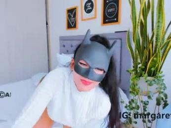 h0ney__p0t webcam model stream image