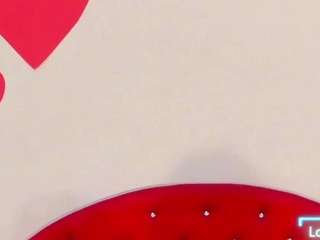 brandi-ross webcam camsoda model stream image