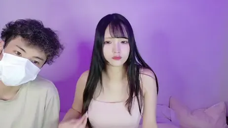 streetfuckers-jp2 webcam model stream image