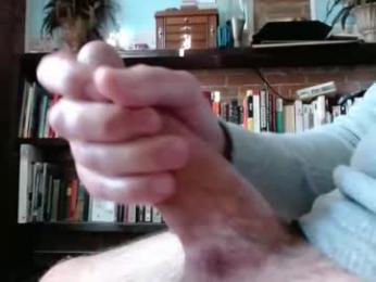 ny_cannon315 webcam model stream image