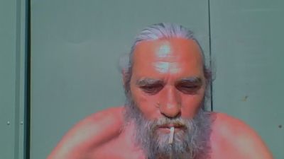 jongleur77 webcam model stream image