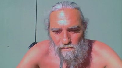 jongleur77 webcam cam4 model stream image