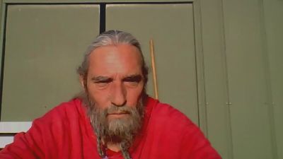 jongleur77 webcam model stream image