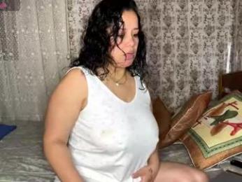 auroraghanima777 webcam chaturbate model stream image