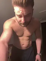 atesturky webcam model stream image