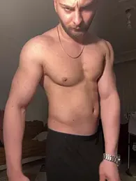 atesturky webcam model stream image