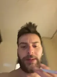 atesturky webcam stripchat model stream image