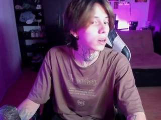 xiceboy webcam camsoda model stream image