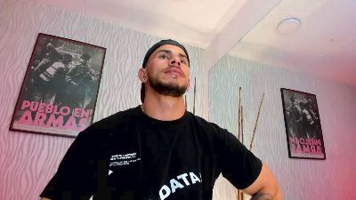 dylan_jacobx webcam model stream image