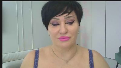 kleo37 webcam model stream image