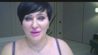 kleo37 webcam model stream image