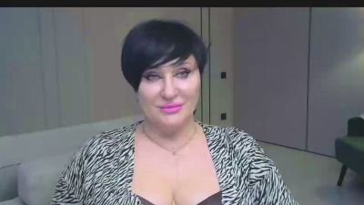 kleo37 webcam model stream image