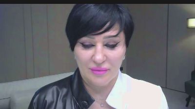 kleo37 webcam model stream image