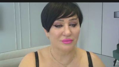 kleo37 webcam model stream image