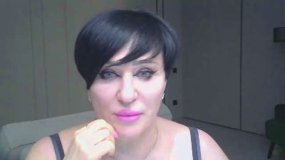 kleo37 webcam model stream image