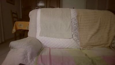 cybear webcam model stream image