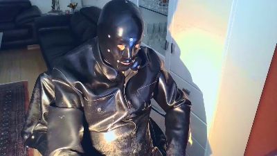 waderssau webcam model stream image