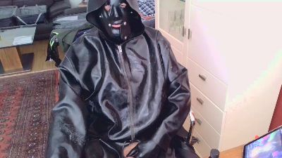 waderssau webcam model stream image