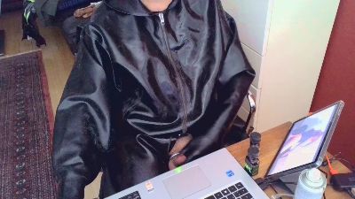 waderssau webcam model stream image