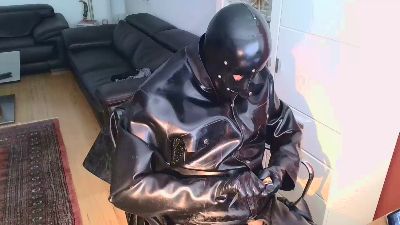 waderssau webcam model stream image