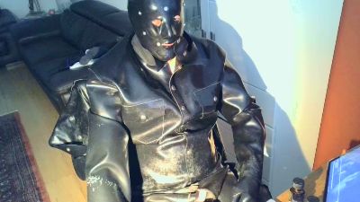 waderssau webcam model stream image