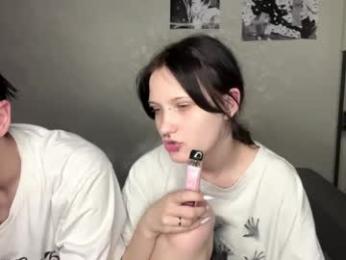 altycouple webcam chaturbate model stream image