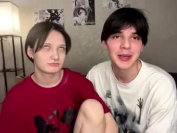 altycouple webcam chaturbate model stream image