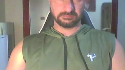 francesc80 webcam model stream image