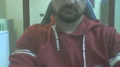 francesc80 webcam cam4 model stream image