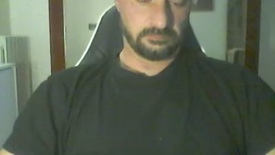 francesc80 webcam model stream image