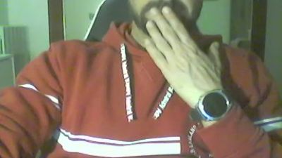 francesc80 webcam model stream image