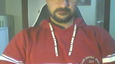 francesc80 webcam model stream image