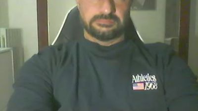 francesc80 webcam model stream image