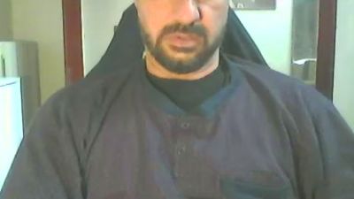 francesc80 webcam model stream image