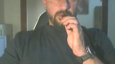 francesc80 webcam model stream image