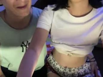 arigato666 webcam model stream image