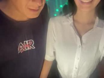 arigato666 webcam model stream image