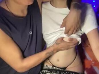 arigato666 webcam model stream image