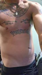 ToTrue87 webcam cam4 model stream image