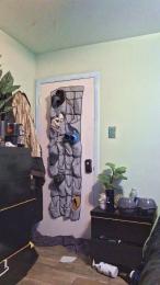 ToTrue87 webcam cam4 model stream image