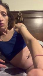 Sex69Season69 webcam cam4 model stream image