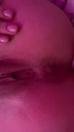 sugarbabyyyhot webcam model stream image