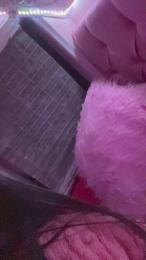 sugarbabyyyhot webcam cam4 model stream image