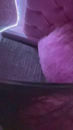 sugarbabyyyhot webcam model stream image