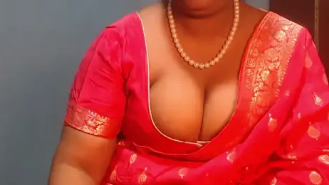 Yours_soniya webcam model stream image